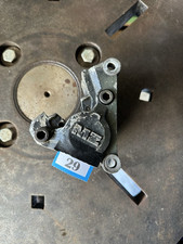 Late etz caliper for sale  BRISTOL