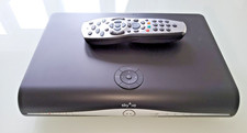 Sky box. drive. for sale  BIRMINGHAM