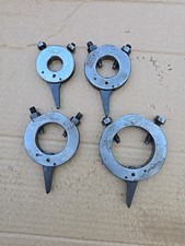 Ready tool cam for sale  Gardena