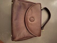 Vtg mark cross for sale  Vail