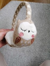 Children owl pattern for sale  COLERAINE