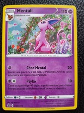 Carte pokémon holo d'occasion  Péronne