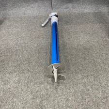 Sandshark screw boat for sale  Salt Lake City