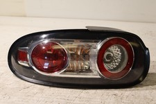 Mazda miata driver for sale  Henrico