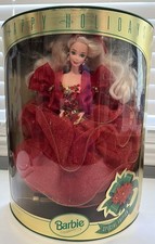 1993 happy holidays for sale  Chapel Hill