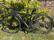 Ladies boardman slr for sale  WHITCHURCH