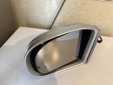 Mercedes benz class for sale Mercedes benz class for sale  HAMILTON