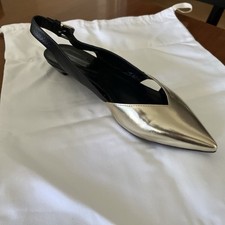 airwalk vic gebraucht kaufen airwalk vic gebraucht kaufen Berlin