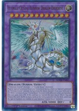 Yugioh complete cards for sale  Stafford