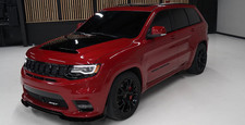 jeep grand cherokee 4x4 4 0 for sale jeep grand cherokee 4x4 4 0 for sale Charles City