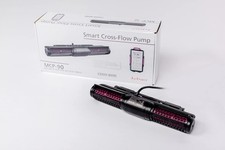 Jebao mcp mcp gebraucht kaufen  Deutschland