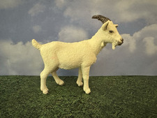 Schleich nanny pygmy for sale  Fresno