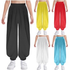 Kinder junge taiji gebraucht kaufen Kinder junge taiji gebraucht kaufen  Bremen