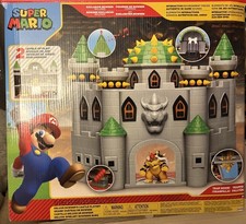 Nintendo super mario gebraucht kaufen  Düsseldorf