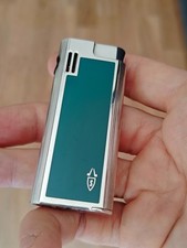 Savinelli i11 rare usato  Bari