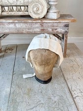 Maid hat collar for sale  Charlotte