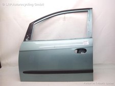 Chevrolet tacuma bj2005 gebraucht kaufen  Delitzsch