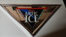beer mirror ice house for sale  Tulsa