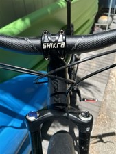 Cannondale trail for sale  Fort Lauderdale
