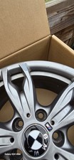 Set genuine bmw for sale  IPSWICH
