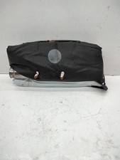 Airbag sedile destro usato  Italia