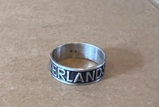 Wwi original german for sale  NORTHAMPTON