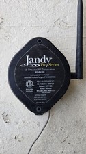 Jandy zodiac aqualink for sale  El Paso