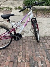 s 24 bike trail women for sale s 24 bike trail women for sale Olathe