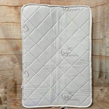 Pack play mattress for sale  Jeffersonville