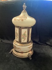 Vintage reuge lipstick for sale  Saint Clair Shores