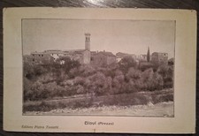  Cartolina Giovi Arezzo  comprar usado  Enviando para Brazil