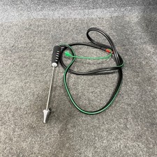flue gas analyzer for sale flue gas analyzer for sale Salt Lake City