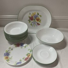 Corelle summer blush for sale  Pine Grove