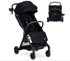 Britax juniper stroller for sale  Endicott
