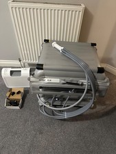Mangar elk emergency for sale  SOUTHAMPTON