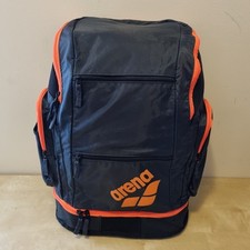 Arena spike backpack for sale  CARDIFF