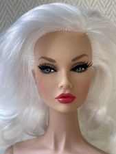 Fashion royalty beat for sale  Saint Petersburg