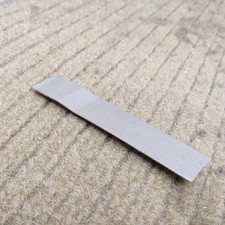 Mercedes speaker grille for sale  SOUTHAMPTON