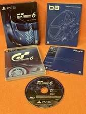 Gran turismo 15th d'occasion  Expédié en Belgium