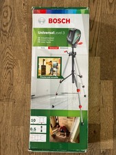 Bosch home and usato  Bologna