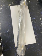 Seachrome igxs 180 for sale  South Bend