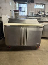 prep sandwich refrigerator for sale prep sandwich refrigerator for sale Worcester
