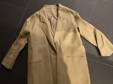 Tagliatore blazer versize gebraucht kaufen  Hohentengen
