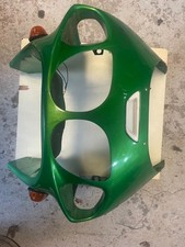 Kawasaki ninja zx7r for sale  Cass City