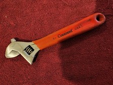 Crescent usa red for sale  Cape Neddick
