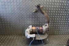 rx8 catalytic converter for sale rx8 catalytic converter for sale BENFLEET