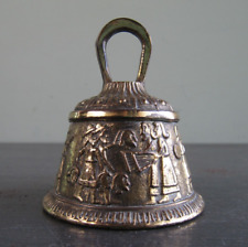 Vintage peerage beheading for sale  SKIPTON