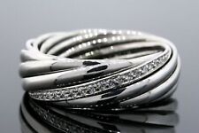 Kim helioro diamant gebraucht kaufen  Versand nach Germany