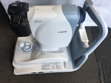 Canon plus digital for sale  Santa Ana