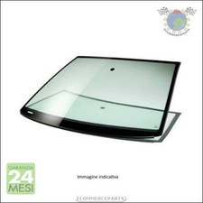 Parabrezza per hyundai usato Parabrezza per hyundai usato  Roma